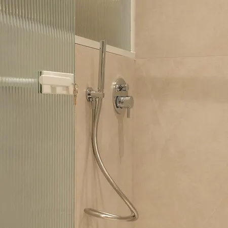 Kosi Appartement *