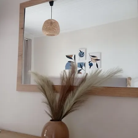 Apartment Onar By The Sea *