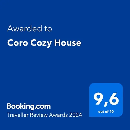 Coro Cozy House * Potamos (Corfu)