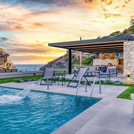 Avale Luxury *