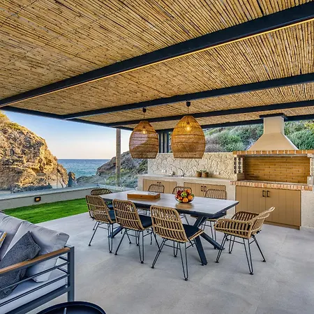 Avale Luxury