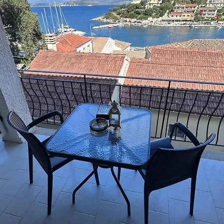 Perris Guest house