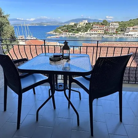 Guest house Perris