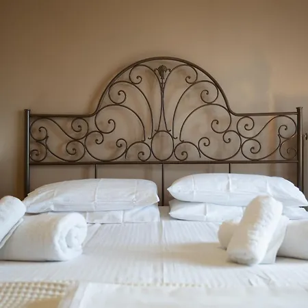 Holiday home Galini House