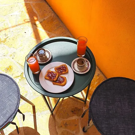 Kantouni Lefkimmi (Corfu)