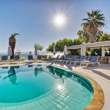 Sirocco Kavos