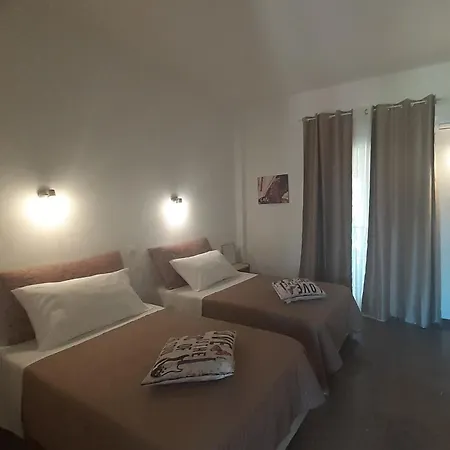 Marili Roda (Corfu)
