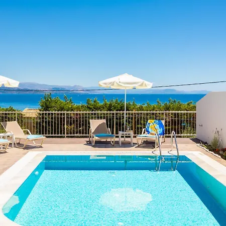 Villa Alora