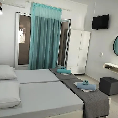 Apartment Fiorentina
