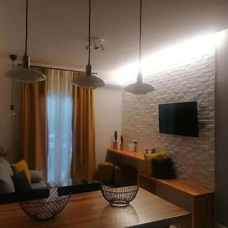 S&g House