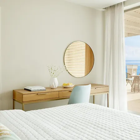 Resort Marbella, Mar-bella Collection Agios Ioannis Peristerion