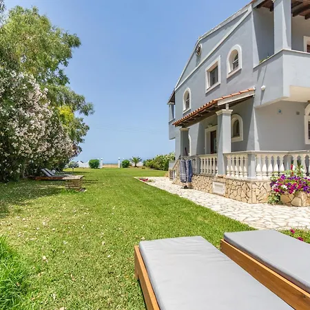 Apartment Maria 3