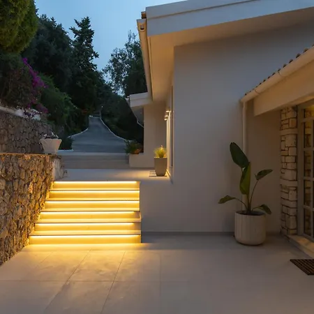 Villa Dell *