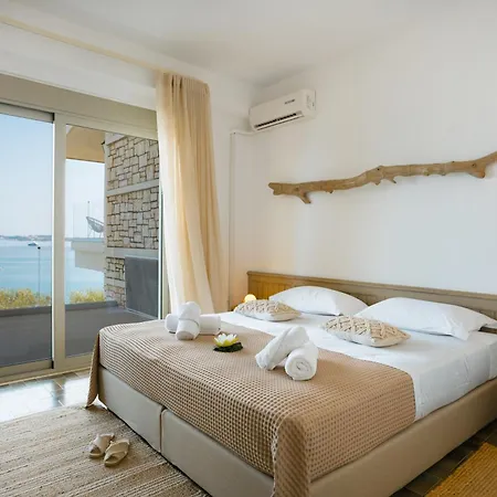 Dell Villa *