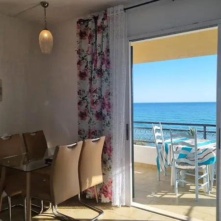 Apartment Corfu Dream Glyfada (Corfu)