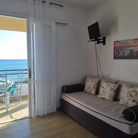 Corfu Dream Apartment Glyfada (Corfu)
