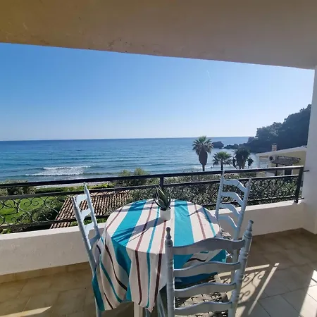 Corfu Dream Apartment