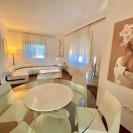Holiday home Corfu Dream House