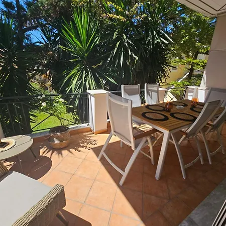 Corfu Dream House Holiday home