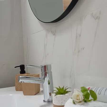 Venetton Garden House Corfu Apartment Gouvia