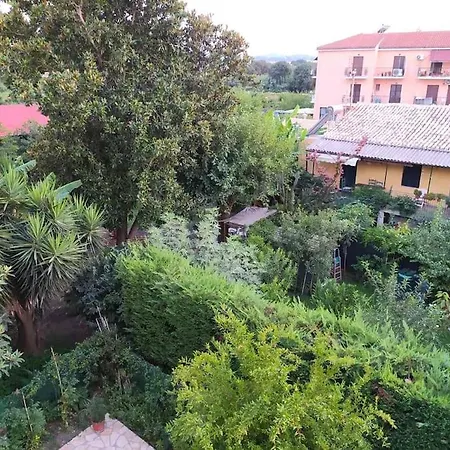 Apartment Saki's1bd In Corfu Town Corfu (city)