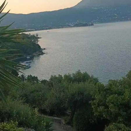 Dimitra Guest house