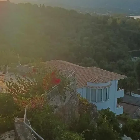 Guest house Dimitra 2*