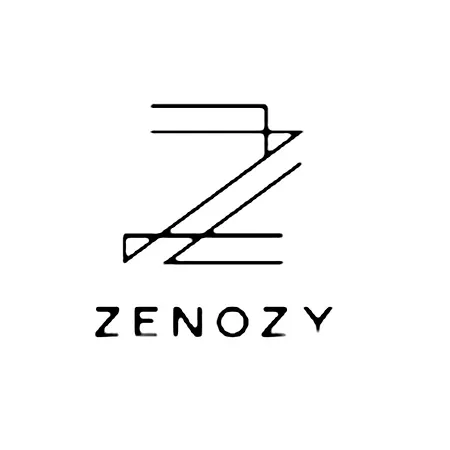 Zenozy Luxury