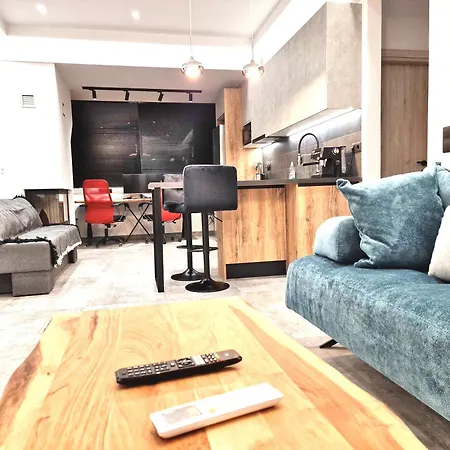 Zenozy Luxury