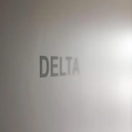 Apartment Ilios - Next To *