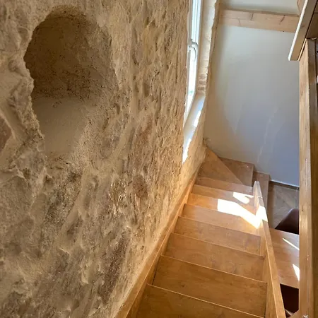 Apartment Q Rocco Apartments, Corfu Town Corfu (city)