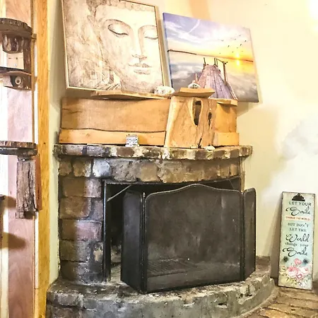 Themis House Vragkaniotika