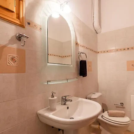 Apartment Diamond Corfu Viros Bastounion