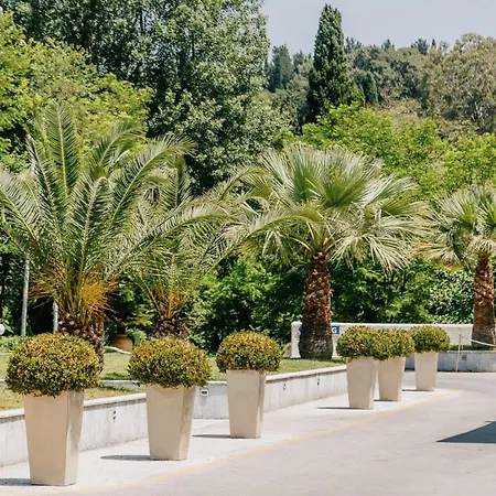 Corfu Palace 5*