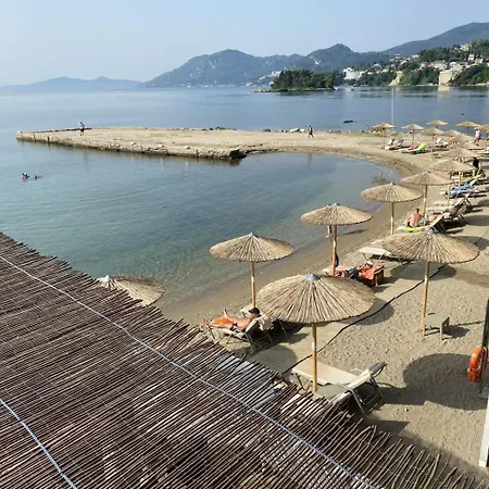 Corfu Palace Perama (Corfu)
