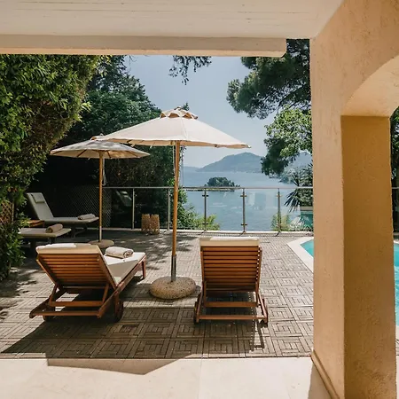 Corfu Palace 5* Perama (Corfu)