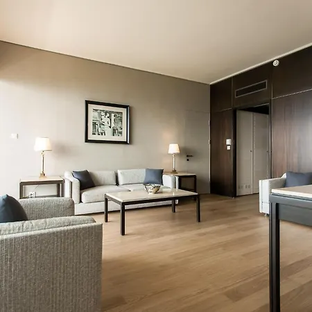 Corfu Palace 5*