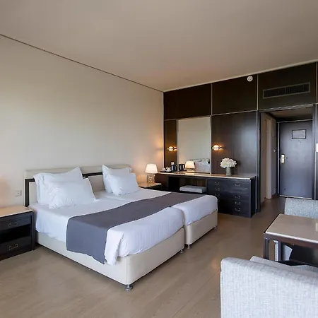 Corfu Palace Hotel