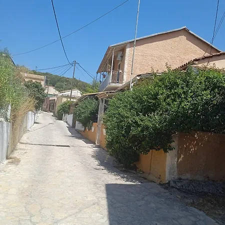 Holiday home Angela, Traditional In The Village