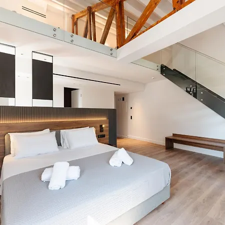 Kantoni Apartment Corfu (city)