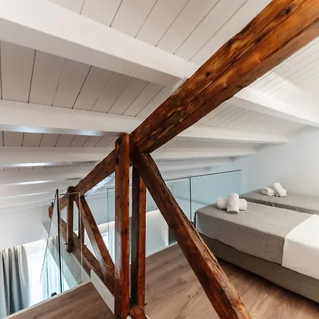 Kantoni Apartment Corfu (city)