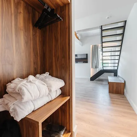 Kantoni Apartment Corfu (city)