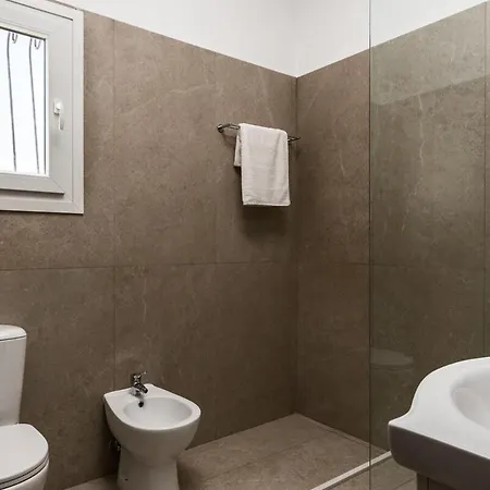 Anastasia With Private Pool & Outdoor Tub Apartment Agios Ioannis (Corfu)
