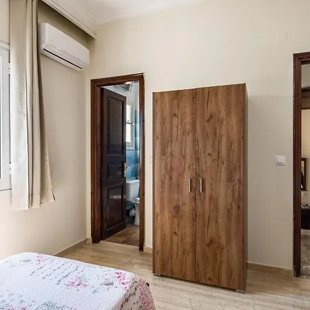 Anastasia With Private Pool & Outdoor Tub Apartment Agios Ioannis (Corfu)