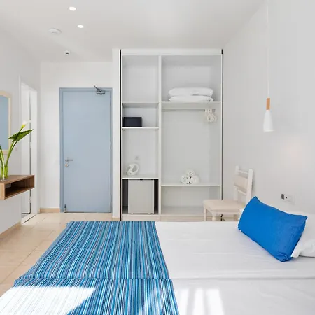 Hotel Bella Vista 3*