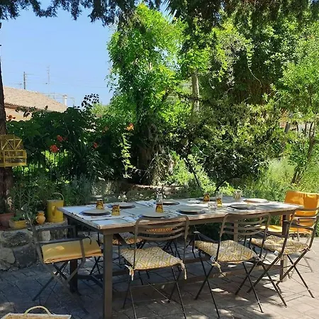 Holiday home Spacious House Close To And Corfu Town *