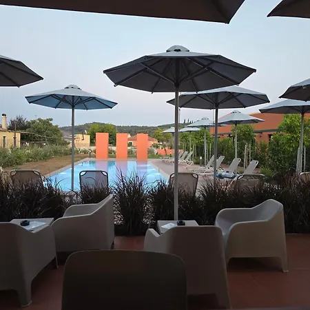 Bed & Breakfast Cape Peroulades (Corfu)