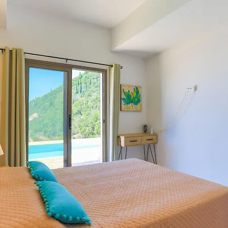 Vista Mare Assinia