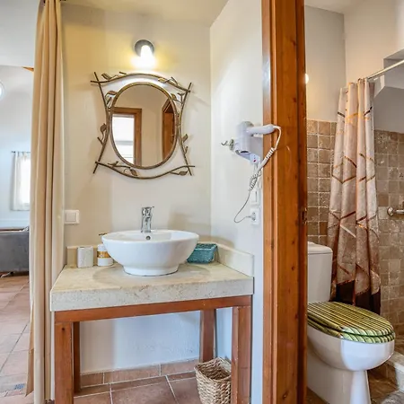 Holiday home Casa Nuova Liapades
