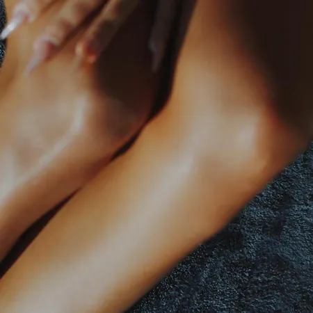 Comissa Luxury * Kávos